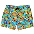 Goofy - Swim Trunks