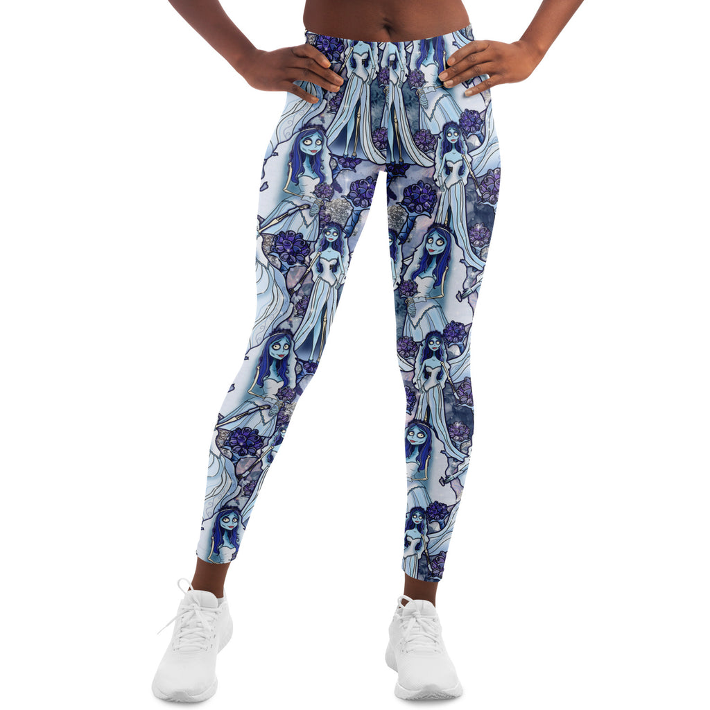 Emily - Leggings