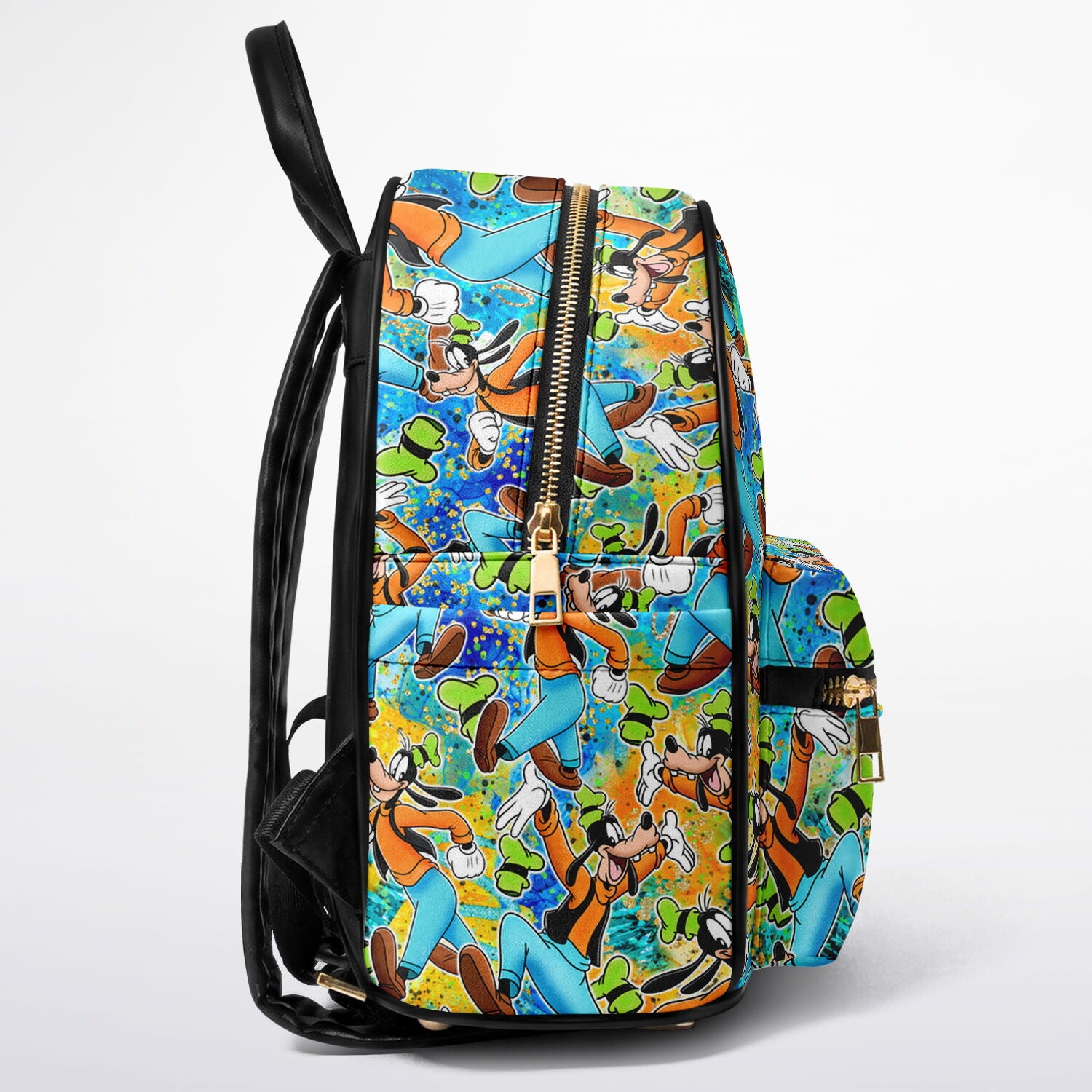 Goofy - Mini Backpack
