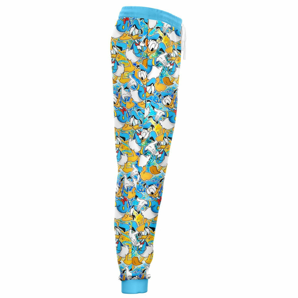 Donald Duck - Joggers
