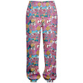 Morphie - Dance Sweatpants