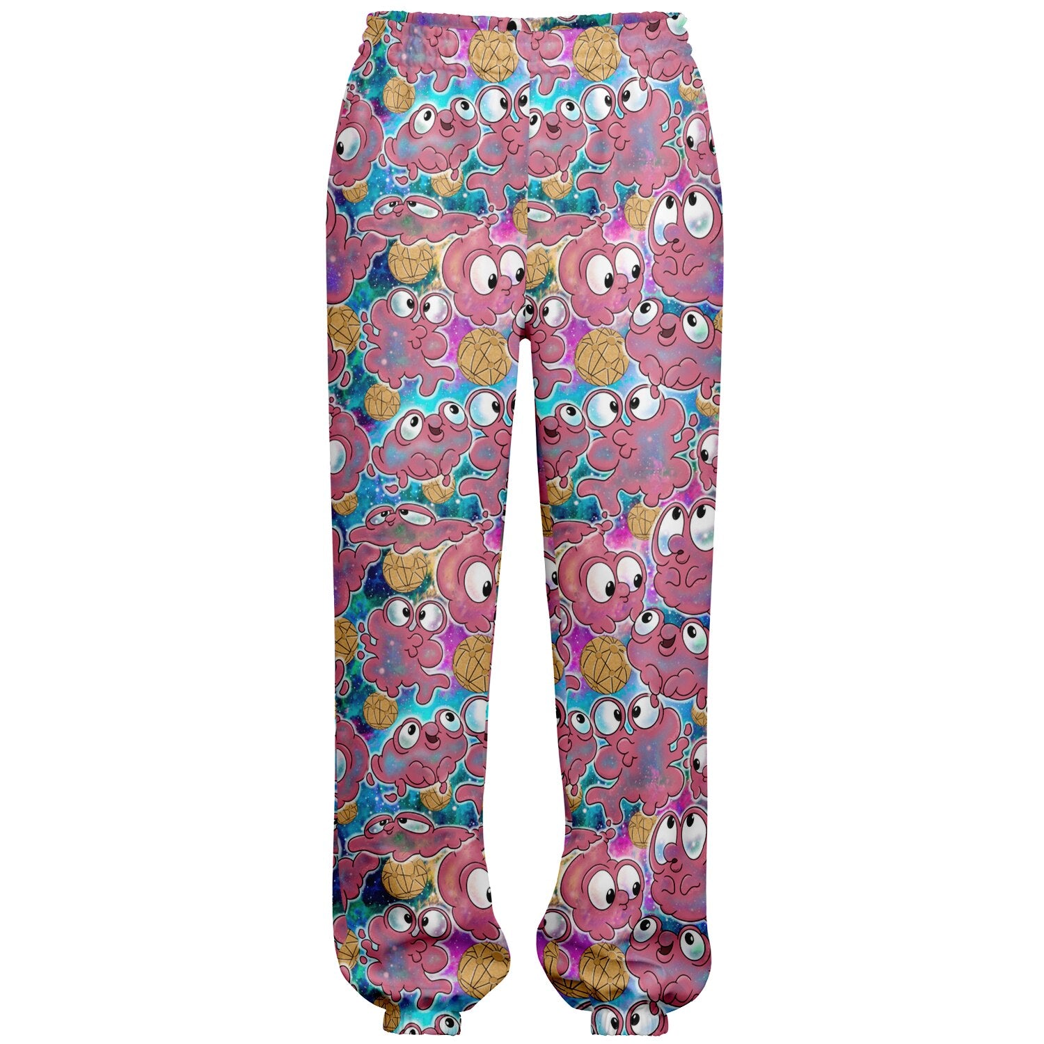 Morphie - Dance Sweatpants