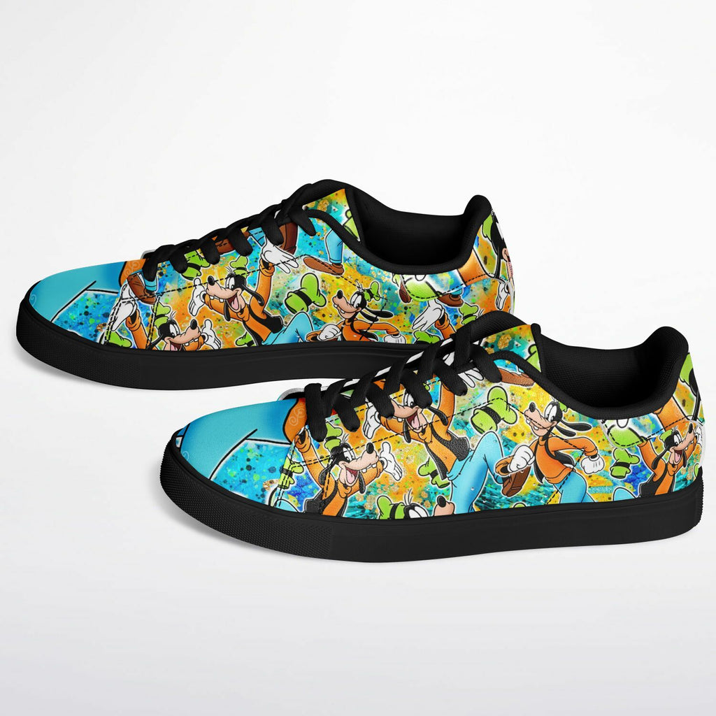 Goofy - Harmony Shoes