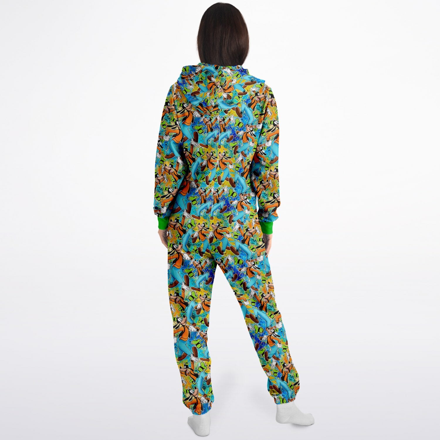 Goofy - Jumpsuit