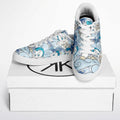 Baby Pegasus - Harmony Shoes