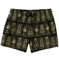 NBC - Character Portraits - Swim Trunks