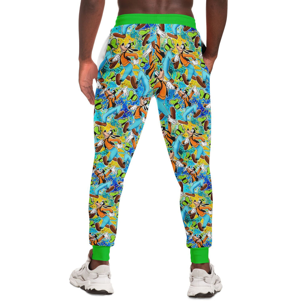 Goofy - Joggers