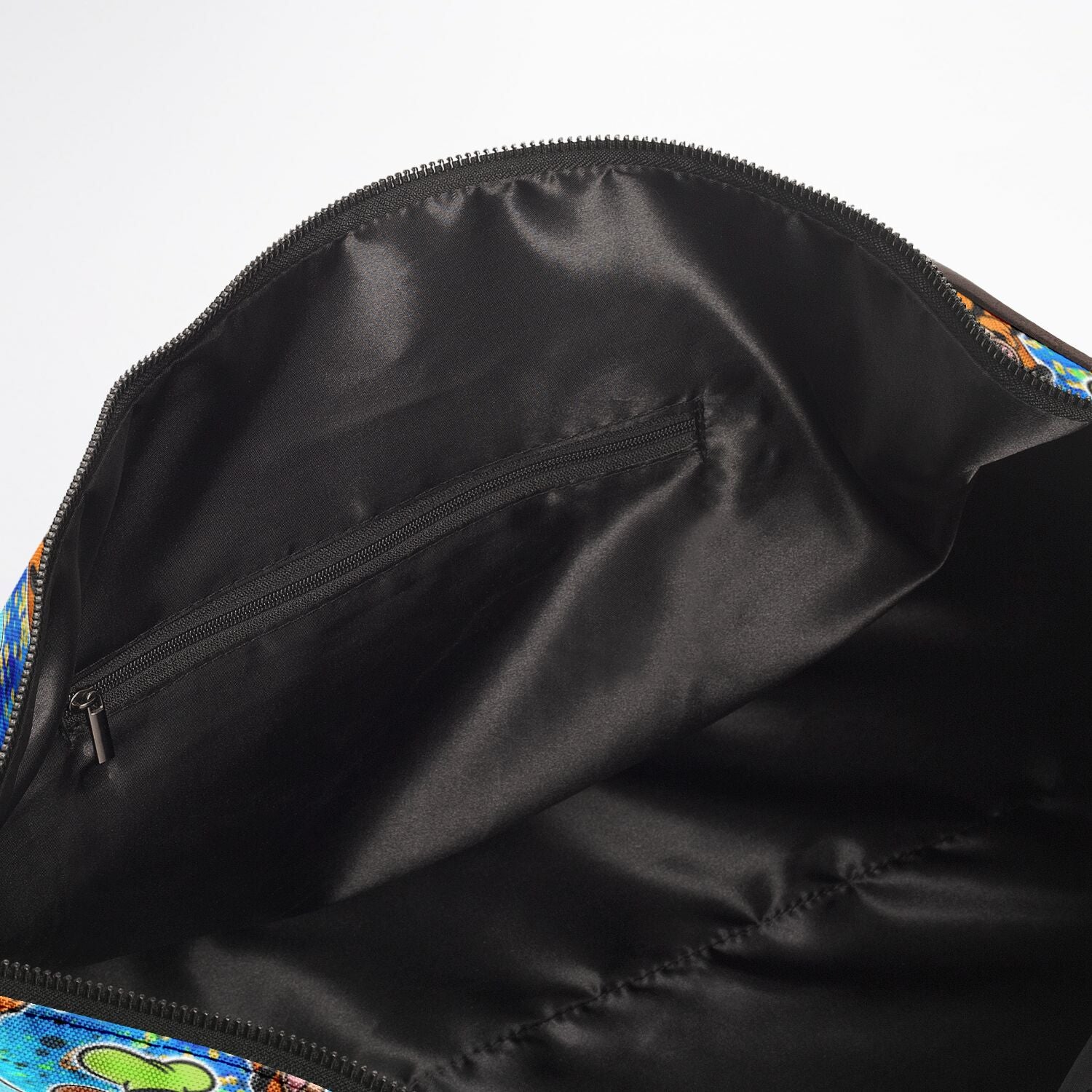 Goofy - Duffel Bag