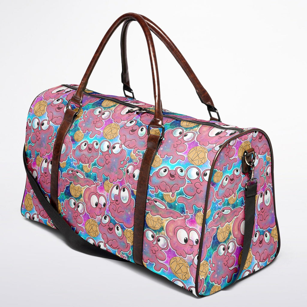Morphie - Duffel Bag
