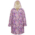 Angel - Zipper Cloak