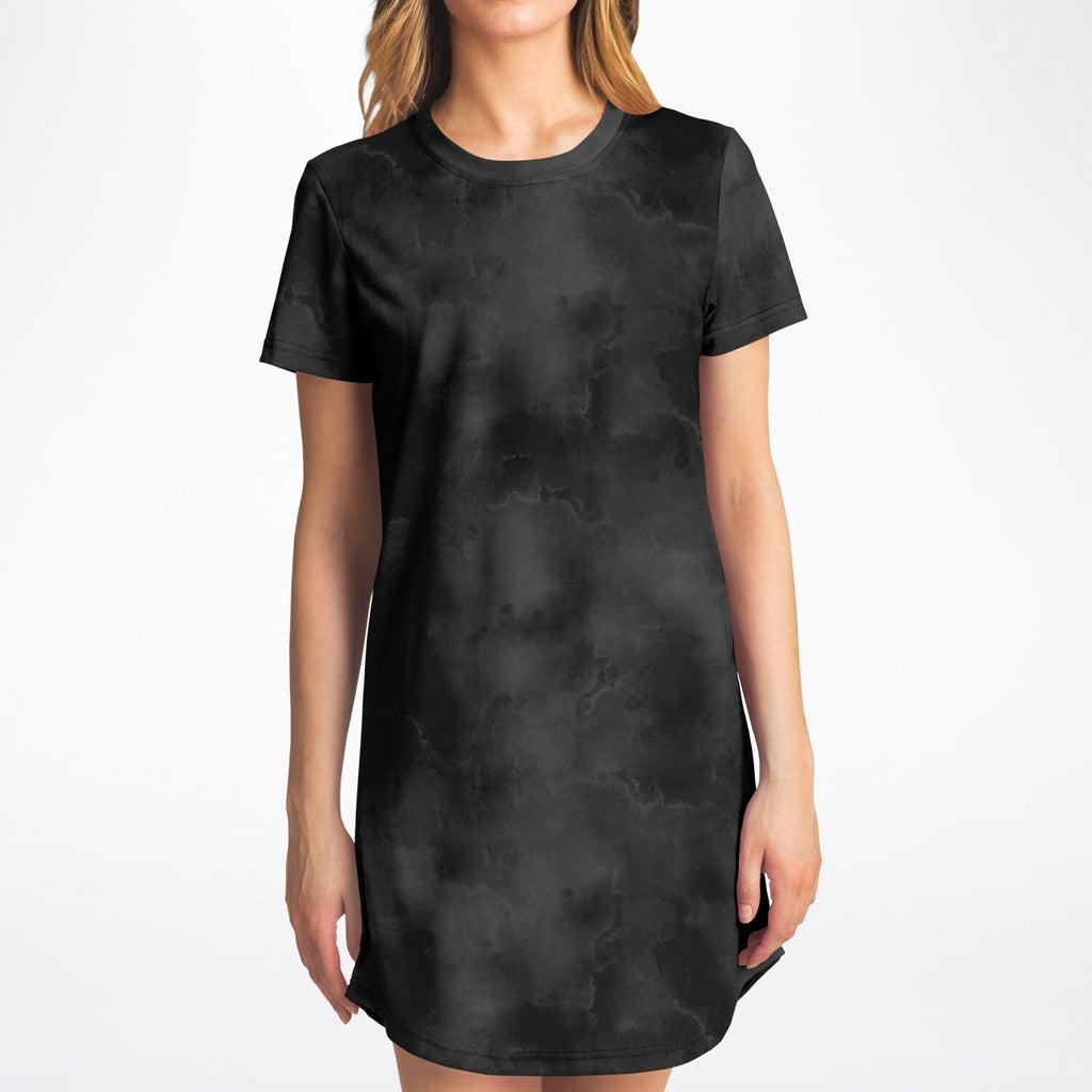 GottMik - T-Shirt (Longline) -