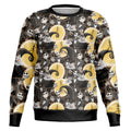 Jack Skellington - Sweatshirt