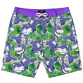 Chomper - Board Shorts