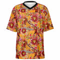 Simba - Football Jersey