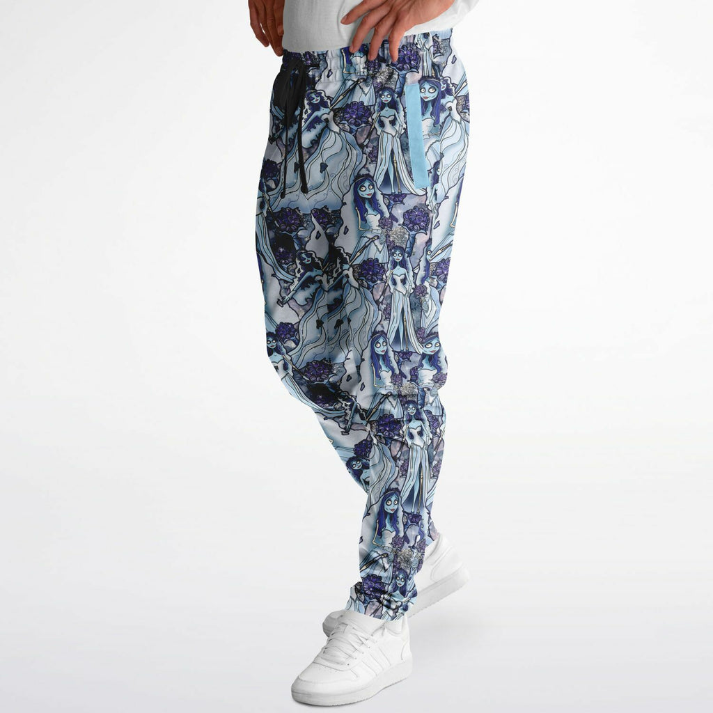Emily - Track Pants