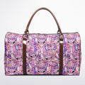 Angel - Duffel Bag
