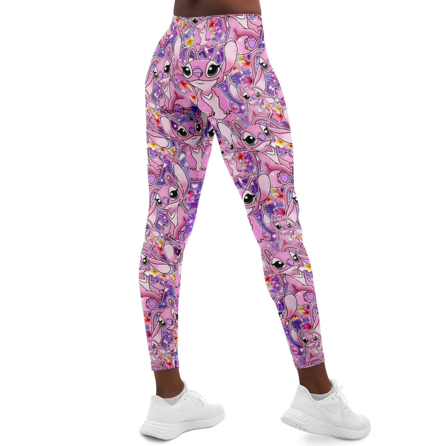 Angel - Leggings