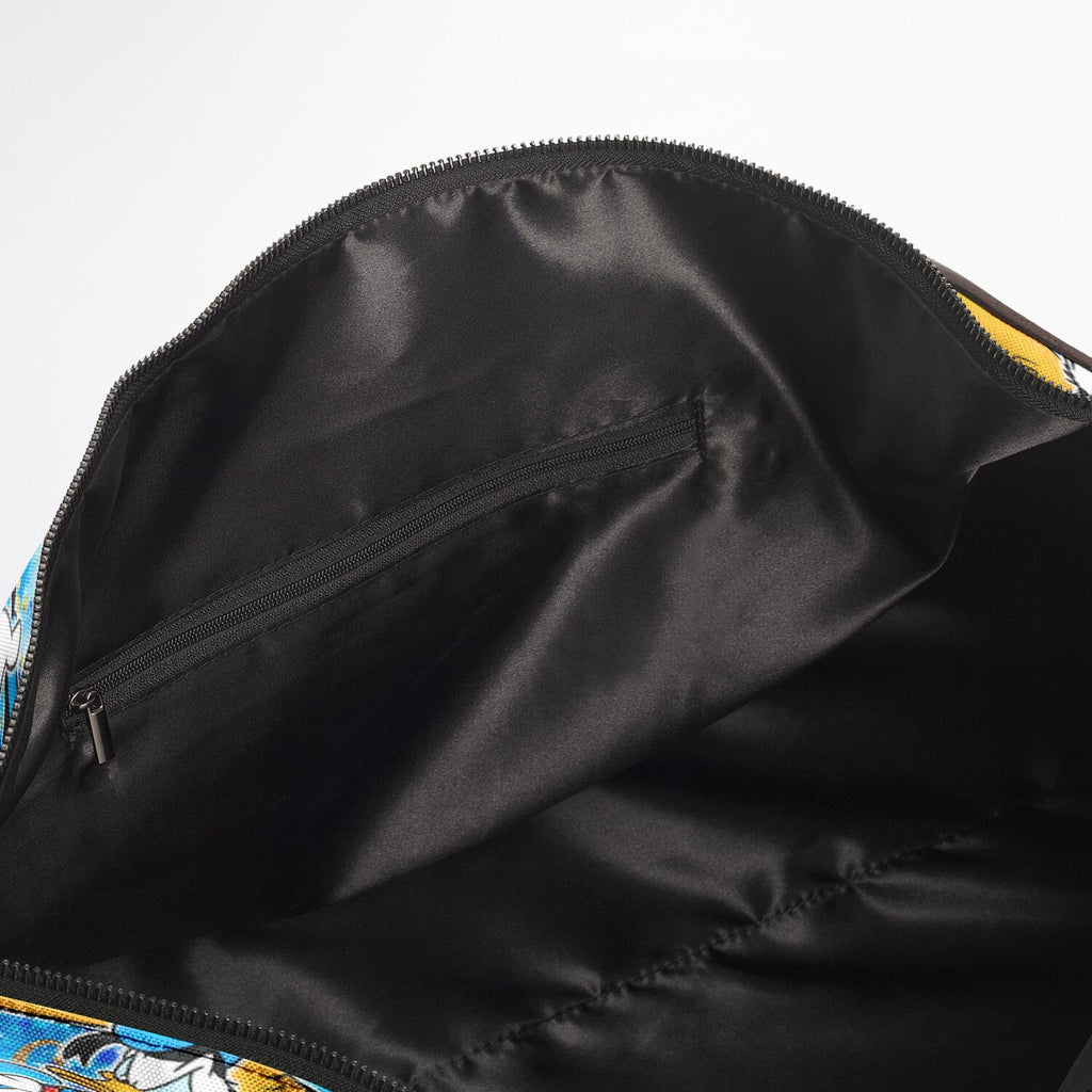 Donald Duck - Duffel Bag