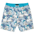 Board Shorts - AOP