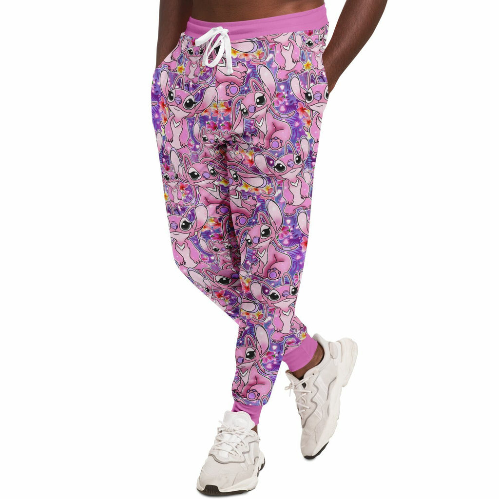 Angel - Jogger