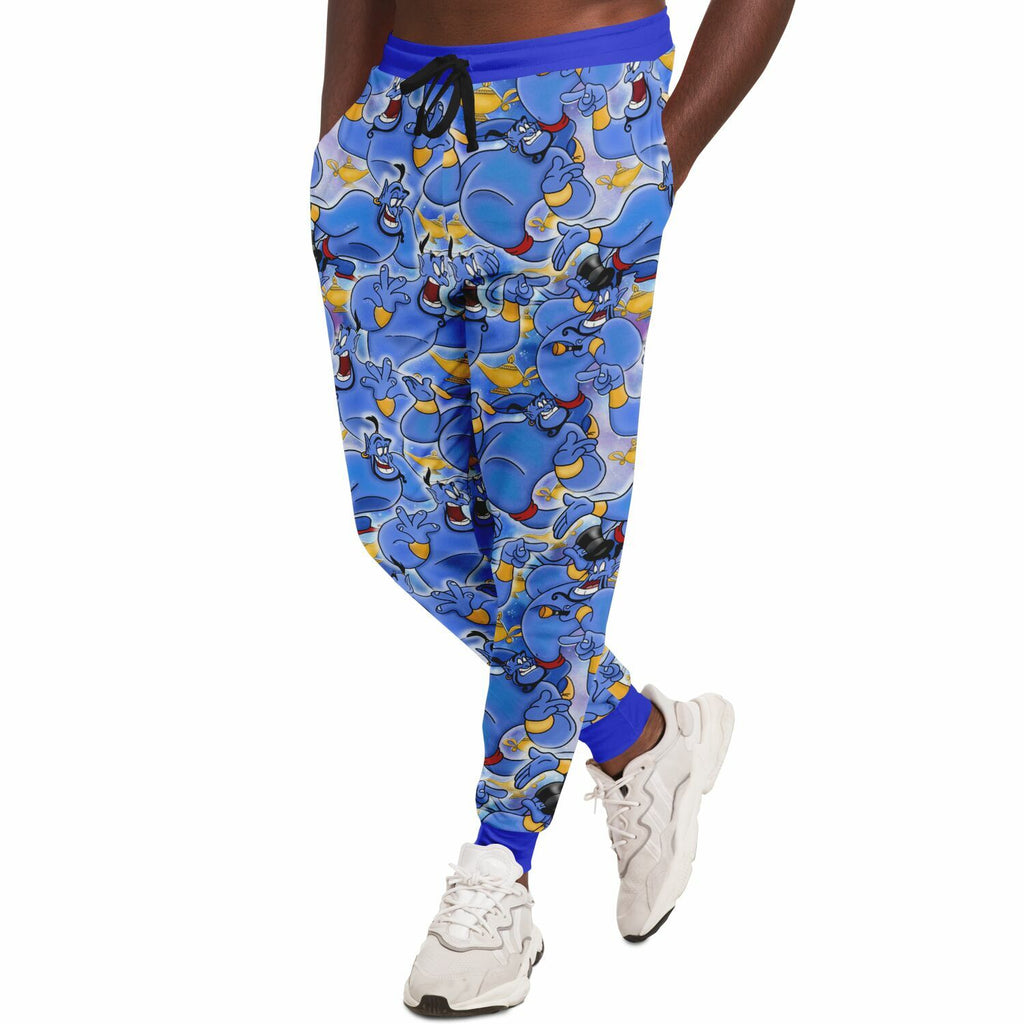 Genie - Joggers
