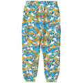 Donald Duck - Cargo Sweatpants