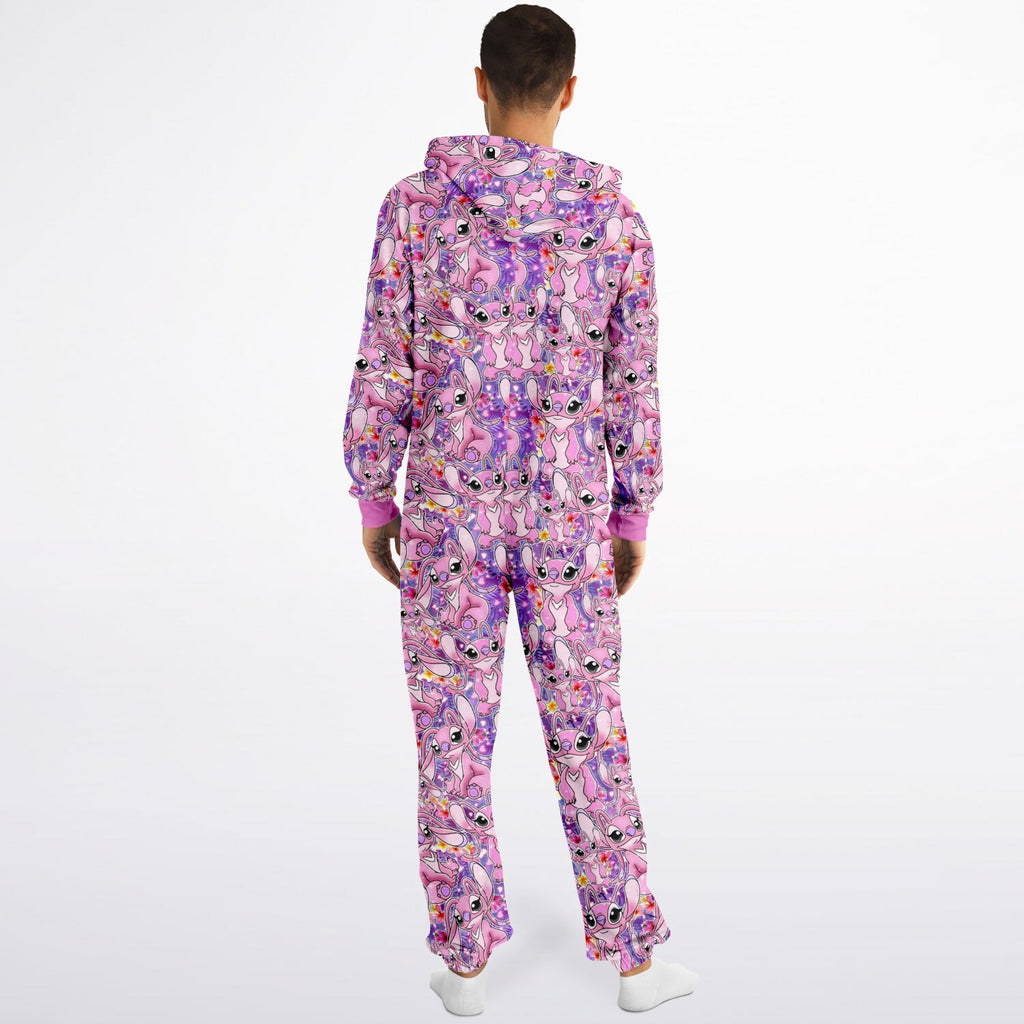 Angel - Jumpsuit