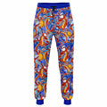 Mushu - Joggers