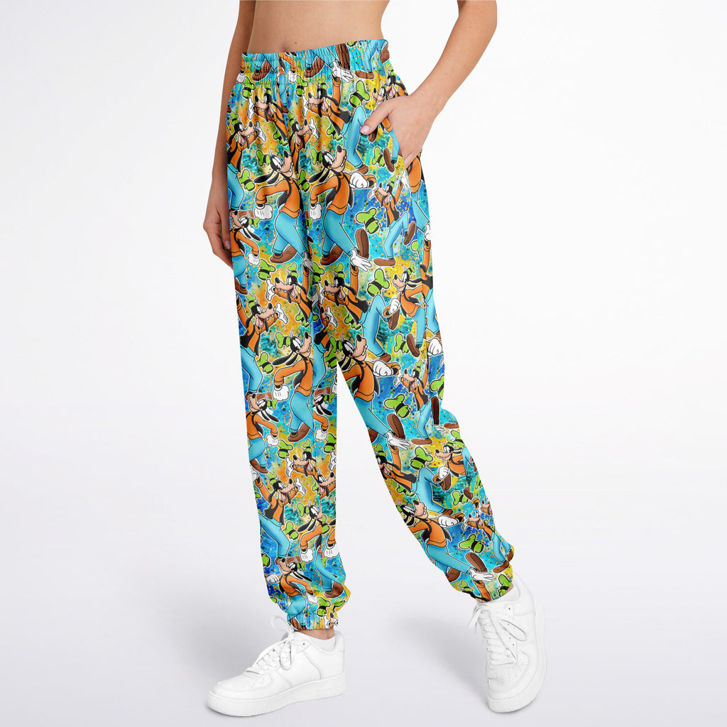 Goofy - Dance Sweatpants
