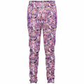 Angel - Track Pants