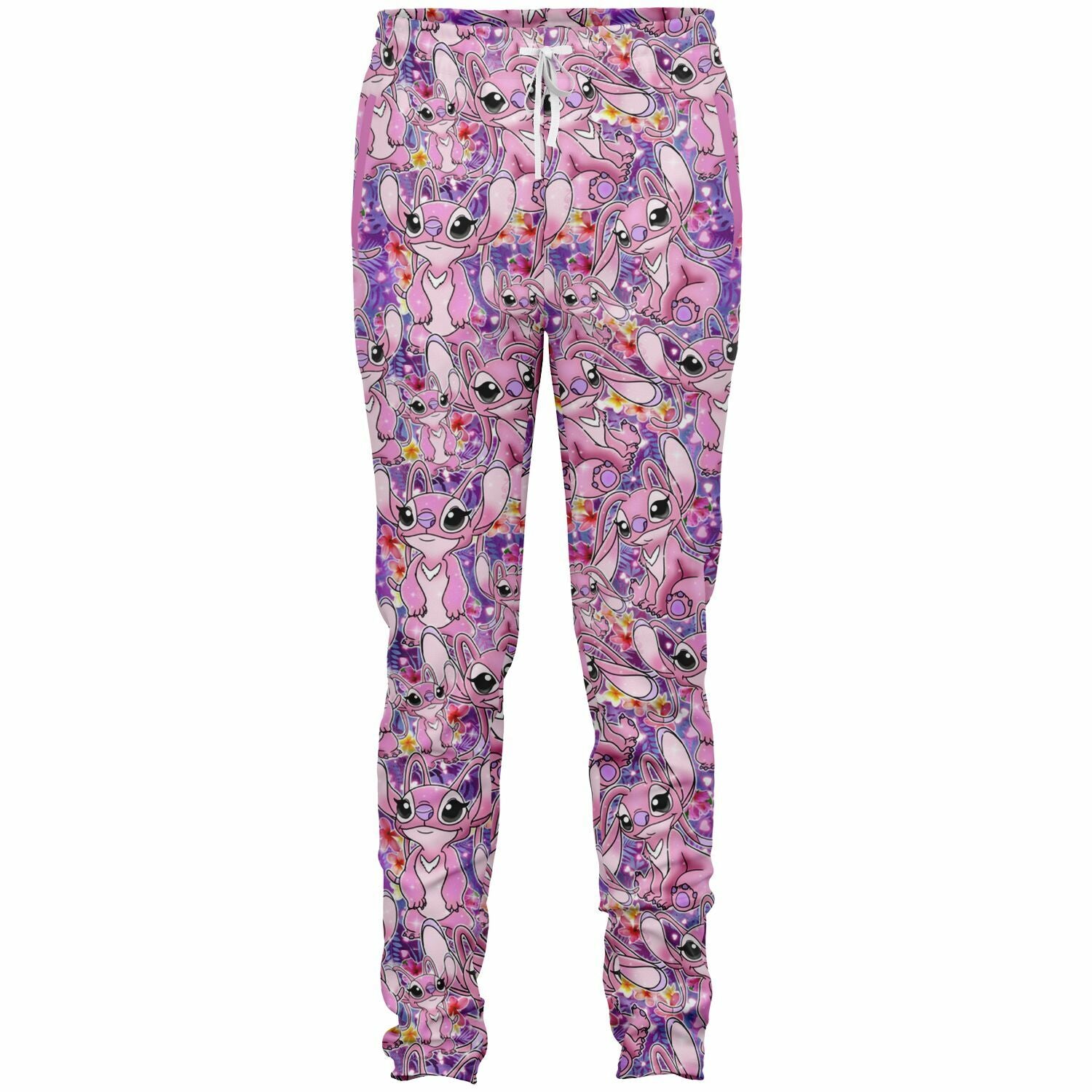 Angel - Track Pants