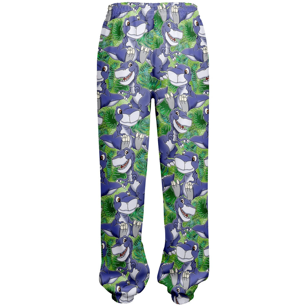 Chomper - Dance Sweatpants