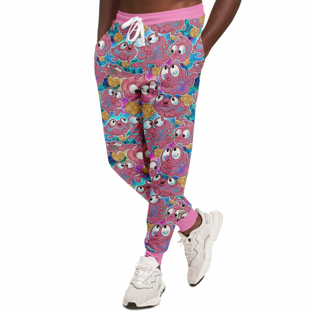 Morphie - Joggers