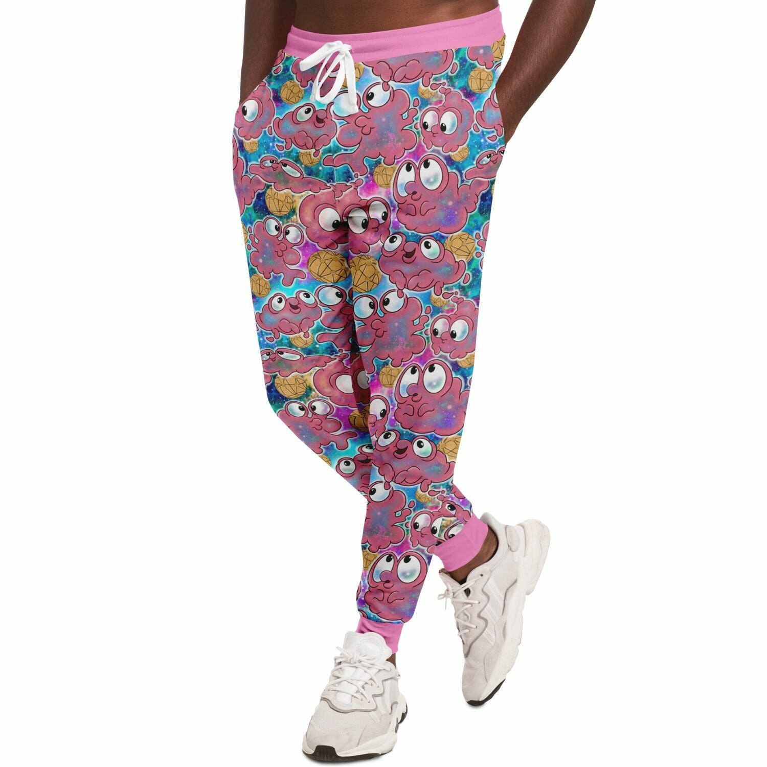 Morphie - Joggers