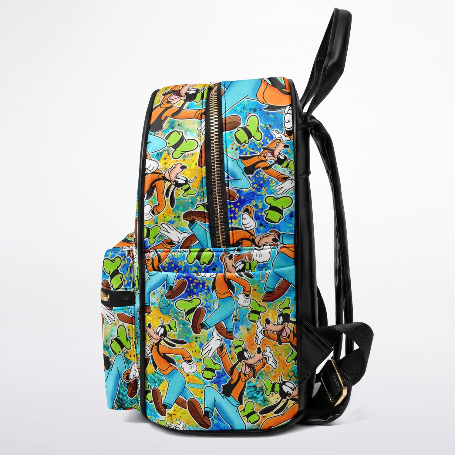 Goofy - Mini Backpack