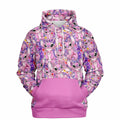 Angel - Hoodie