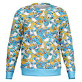 Donald Duck - Sweatshirt