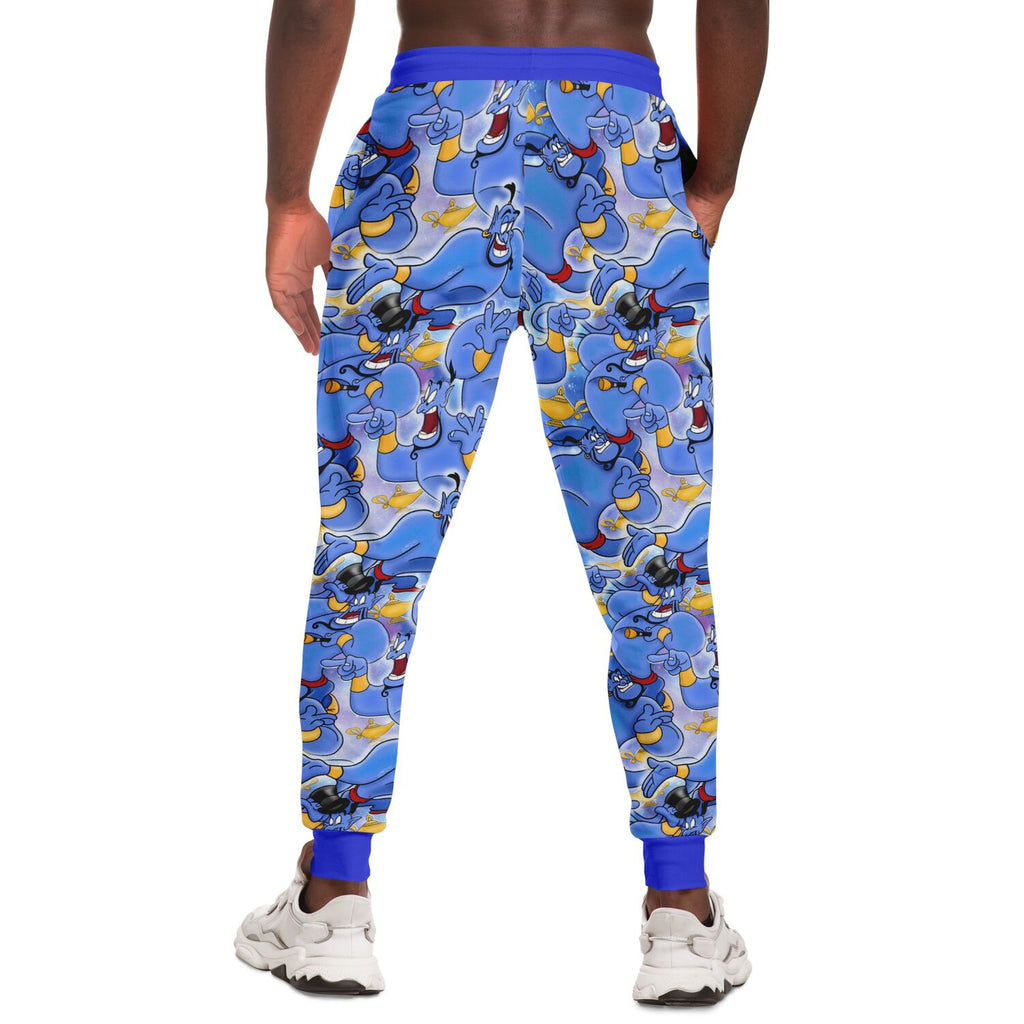Genie - Joggers