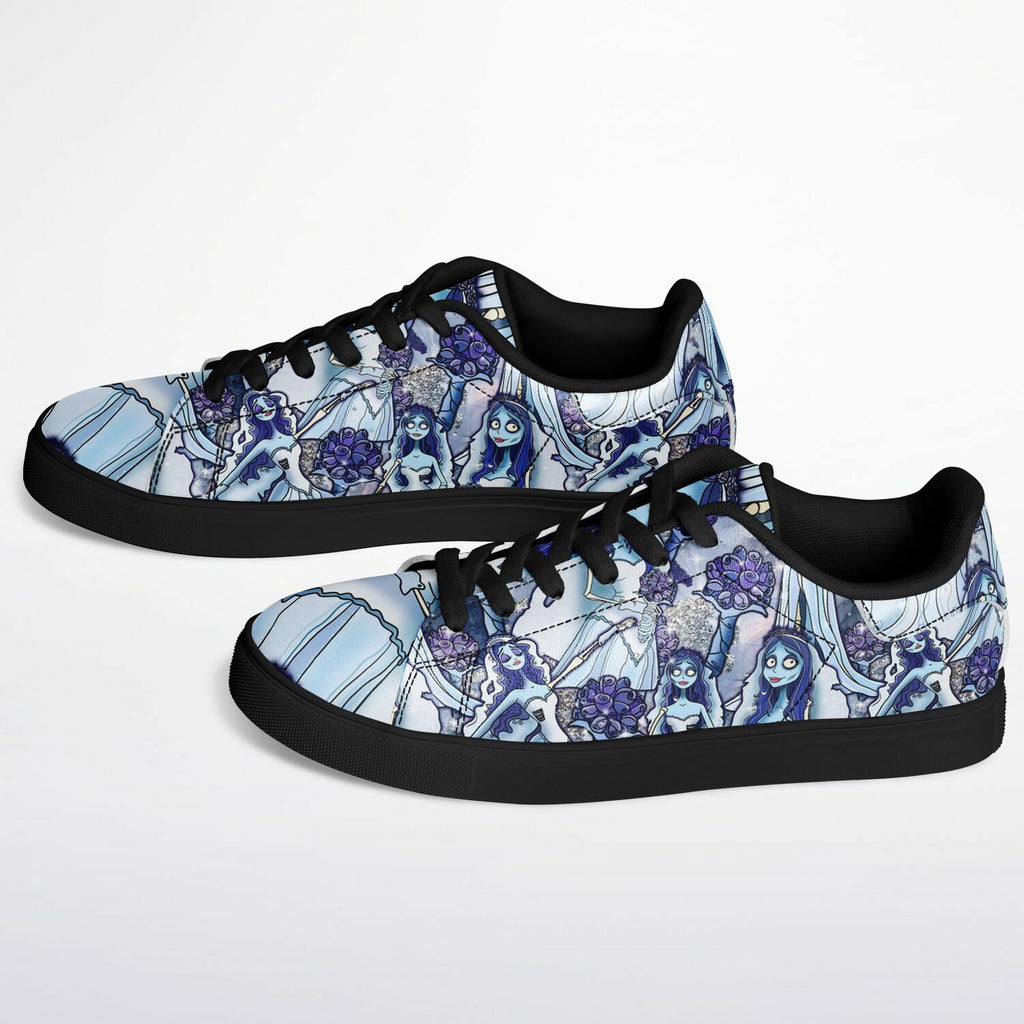 Emily - Harmony Shoes