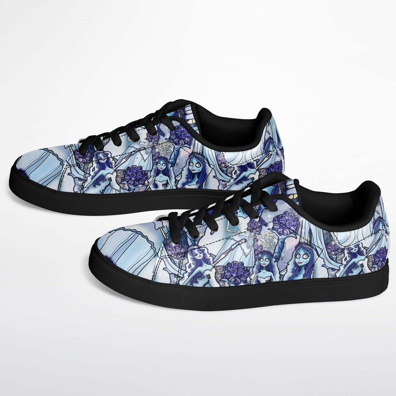 Emily - Harmony Shoes