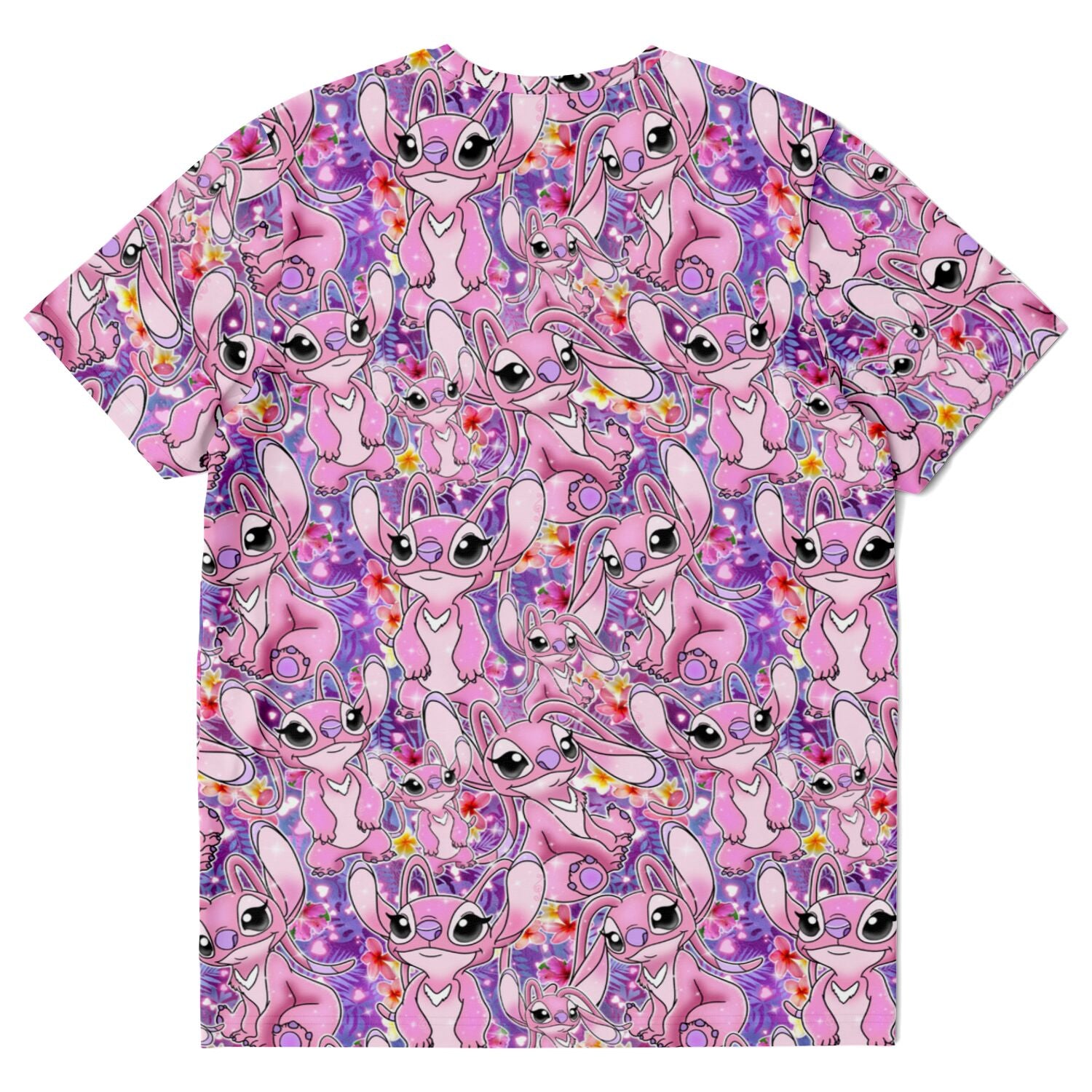 Angel - T-shirt
