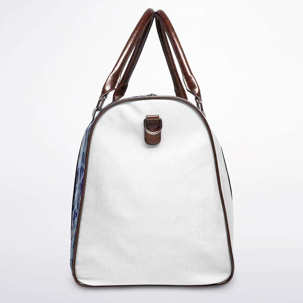 Emily - Duffel Bag