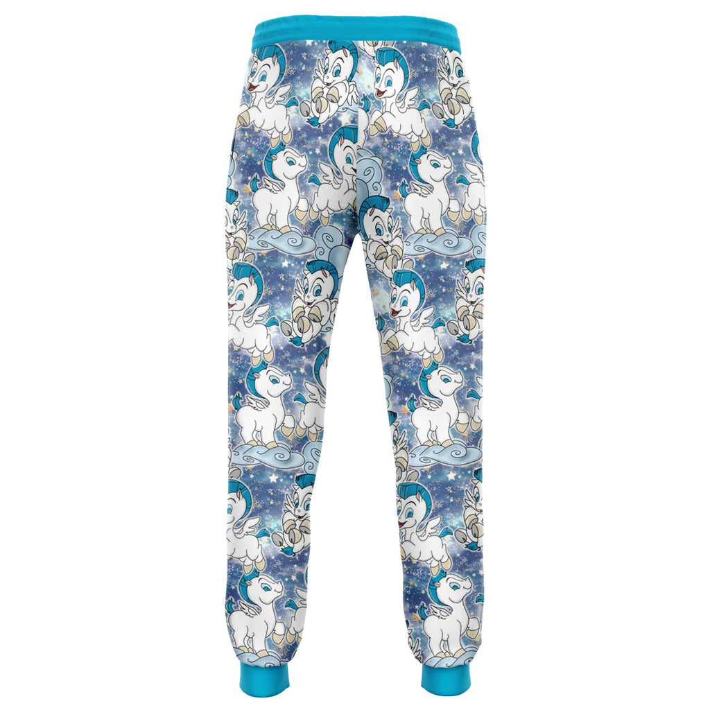 Baby Pegasus - Jogger