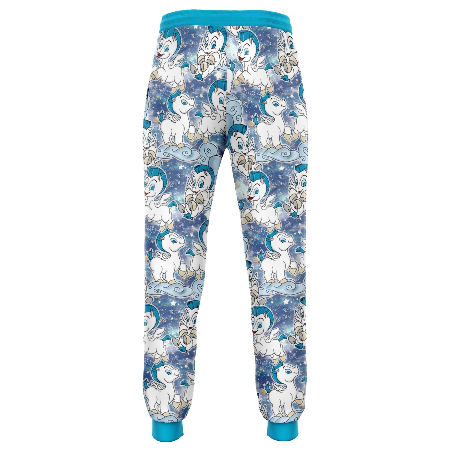 Baby Pegasus - Jogger