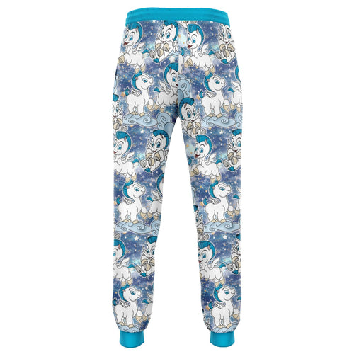 Baby Pegasus - Jogger