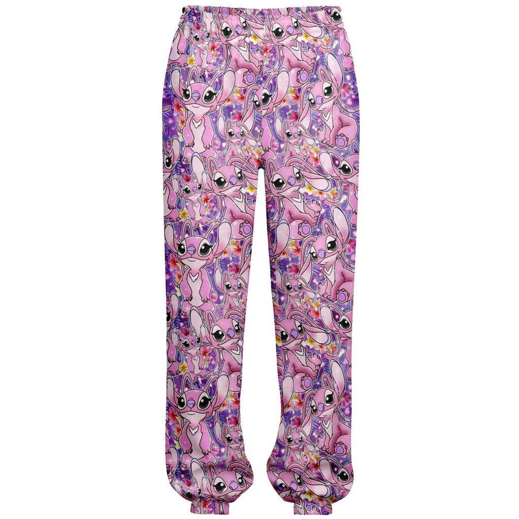 Angel - Dance Sweatpants