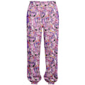 Angel - Dance Sweatpants