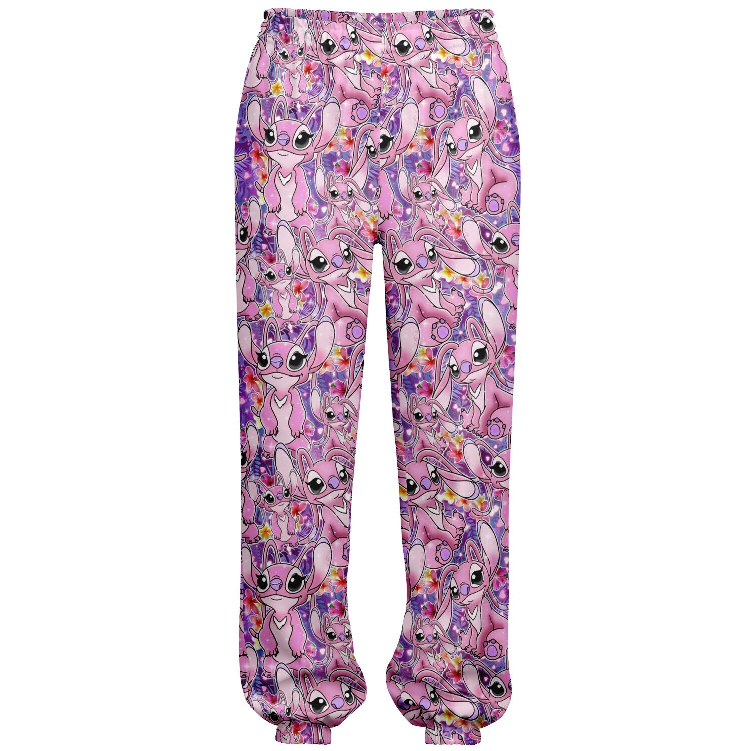 Angel - Dance Sweatpants