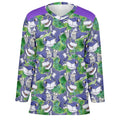 Chomper - Ice Hockey Jersey