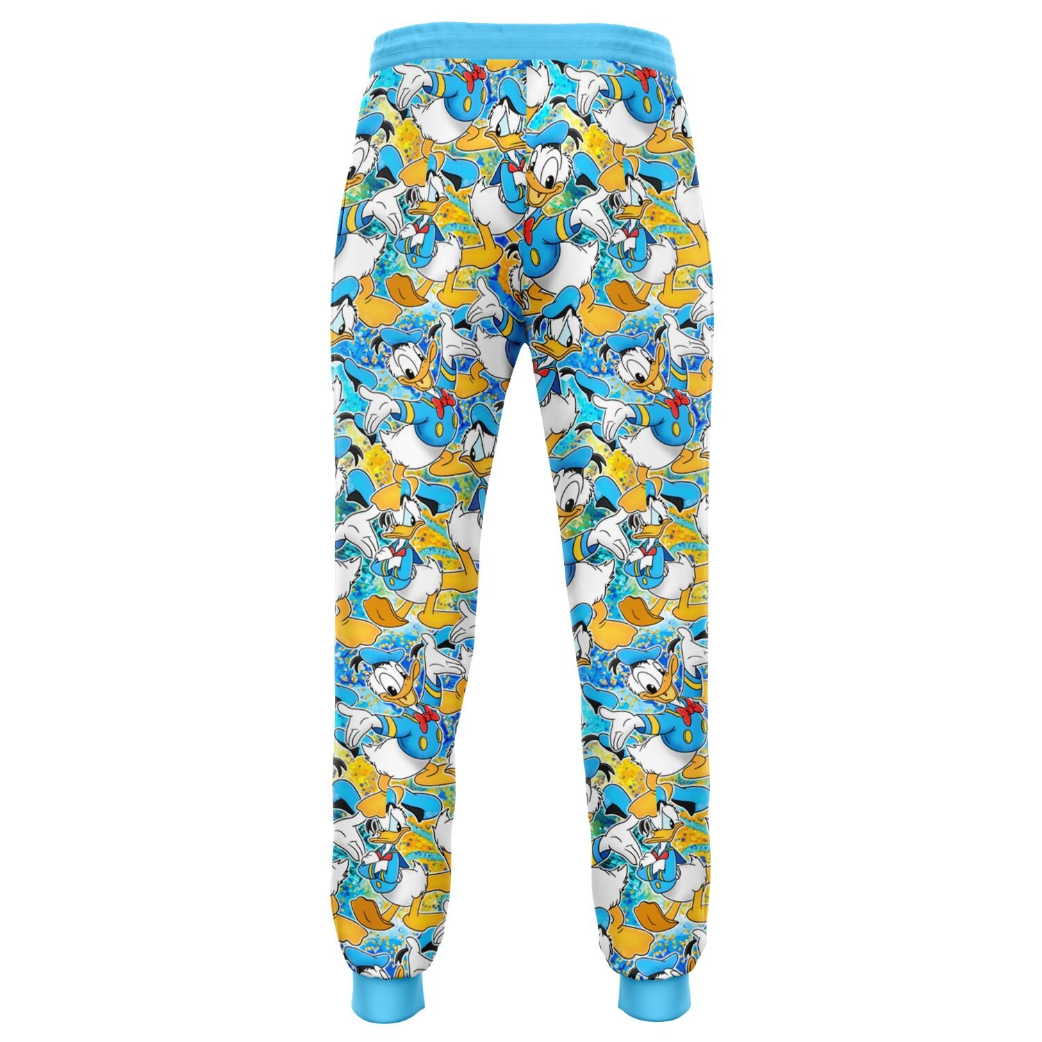 Donald Duck - Joggers